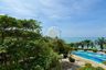 2 Bedroom Condo for sale in View Talay 3, Nong Prue, Chonburi