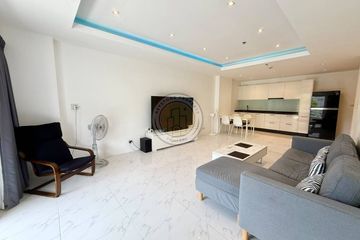 2 Bedroom Condo for sale in View Talay 3, Nong Prue, Chonburi