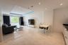 2 Bedroom Condo for sale in View Talay 3, Nong Prue, Chonburi