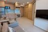 1 Bedroom Condo for Sale or Rent in City Garden Pratumnak, Nong Prue, Chonburi