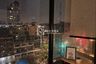 1 Bedroom Condo for rent in KnightsBridge Space Sukhumvit-Rama 4, Phra Khanong, Bangkok near BTS Phra Khanong