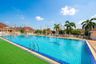 2 Bedroom House for sale in Chokchai Garden Home 4, Nong Prue, Chonburi