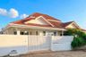 2 Bedroom House for sale in Chokchai Garden Home 4, Nong Prue, Chonburi