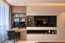 1 Bedroom Condo for sale in SEA SKY by Sands, Nong Prue, Chonburi