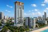 1 Bedroom Condo for sale in SEA SKY by Sands, Nong Prue, Chonburi