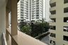 1 Bedroom Condo for rent in Park Origin Phrom Phong, Khlong Tan, Bangkok near BTS Phrom Phong
