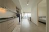 2 Bedroom Condo for sale in Zire Wongamat, Na Kluea, Chonburi