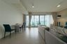 2 Bedroom Condo for sale in Zire Wongamat, Na Kluea, Chonburi