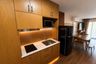 1 Bedroom Condo for sale in Rawee Waree Residence, Suthep, Chiang Mai