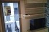 1 Bedroom Condo for rent in The Base Sukhumvit 77, Phra Khanong Nuea, Bangkok near BTS On Nut