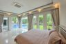 3 Bedroom House for sale in Sedona Villas, Pong, Chonburi