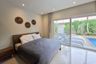 3 Bedroom House for sale in Sedona Villas, Pong, Chonburi