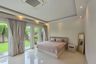 3 Bedroom House for sale in Sedona Villas, Pong, Chonburi