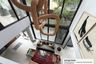 5 Bedroom House for sale in VILLAZZO 10, Khlong Tan Nuea, Bangkok