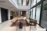 5 Bedroom House for sale in VILLAZZO 10, Khlong Tan Nuea, Bangkok