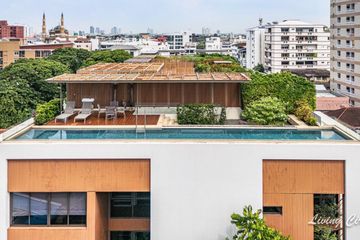 5 Bedroom House for sale in VILLAZZO 10, Khlong Tan Nuea, Bangkok