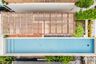 5 Bedroom House for sale in VILLAZZO 10, Khlong Tan Nuea, Bangkok