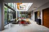 5 Bedroom House for sale in VILLAZZO 10, Khlong Tan Nuea, Bangkok