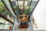 5 Bedroom House for sale in VILLAZZO 10, Khlong Tan Nuea, Bangkok