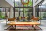 5 Bedroom House for sale in VILLAZZO 10, Khlong Tan Nuea, Bangkok