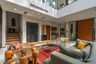 5 Bedroom House for sale in VILLAZZO 10, Khlong Tan Nuea, Bangkok