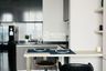 1 Bedroom Condo for rent in The Lumpini 24, Khlong Tan, Bangkok near BTS Phrom Phong