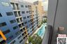 1 Bedroom Condo for rent in Bang Khae, Bangkok