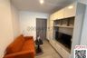 1 Bedroom Condo for rent in Bang Khae, Bangkok