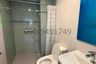 1 Bedroom Condo for rent in Bang Khae, Bangkok