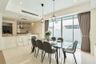 4 Bedroom Villa for rent in Saphan Sung, Bangkok