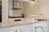 4 Bedroom Villa for rent in Saphan Sung, Bangkok