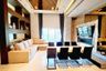 4 Bedroom Condo for rent in Khlong Tan Nuea, Bangkok near BTS Thong Lo