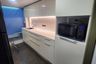 4 Bedroom Condo for rent in Khlong Tan Nuea, Bangkok near BTS Thong Lo