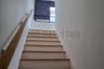3 Bedroom House for rent in Bang Wa, Bangkok