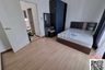 3 Bedroom House for rent in Bang Wa, Bangkok