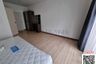 3 Bedroom House for rent in Bang Wa, Bangkok