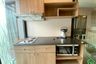 1 Bedroom Condo for sale in Tree Boutique Condo@Chang klan, Chang Khlan, Chiang Mai