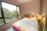 1 Bedroom Condo for sale in Tree Boutique Condo@Chang klan, Chang Khlan, Chiang Mai