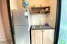 1 Bedroom Condo for sale in Tree Boutique Condo@Chang klan, Chang Khlan, Chiang Mai
