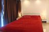 2 Bedroom Condo for sale in Grand Avenue Residence, Nong Prue, Chonburi