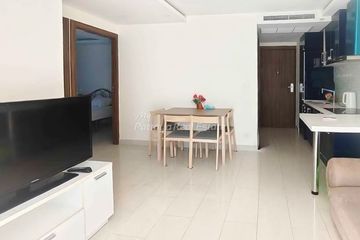 2 Bedroom Condo for sale in Grand Avenue Residence, Nong Prue, Chonburi