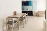 2 Bedroom Condo for sale in Grand Avenue Residence, Nong Prue, Chonburi