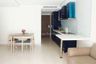 2 Bedroom Condo for sale in Grand Avenue Residence, Nong Prue, Chonburi