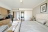 Condo for sale in Zire Wongamat, Na Kluea, Chonburi