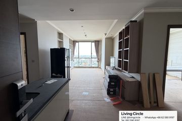 3 Bedroom Condo for sale in Quattro by Sansiri, Khlong Tan Nuea, Bangkok near BTS Thong Lo