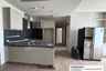 3 Bedroom Condo for sale in Quattro by Sansiri, Khlong Tan Nuea, Bangkok near BTS Thong Lo