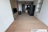 3 Bedroom Condo for sale in Quattro by Sansiri, Khlong Tan Nuea, Bangkok near BTS Thong Lo