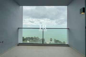 Condo for sale in Zire Wongamat, Na Kluea, Chonburi