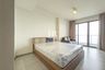 Condo for sale in Zire Wongamat, Na Kluea, Chonburi