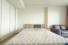 Condo for sale in Zire Wongamat, Na Kluea, Chonburi
